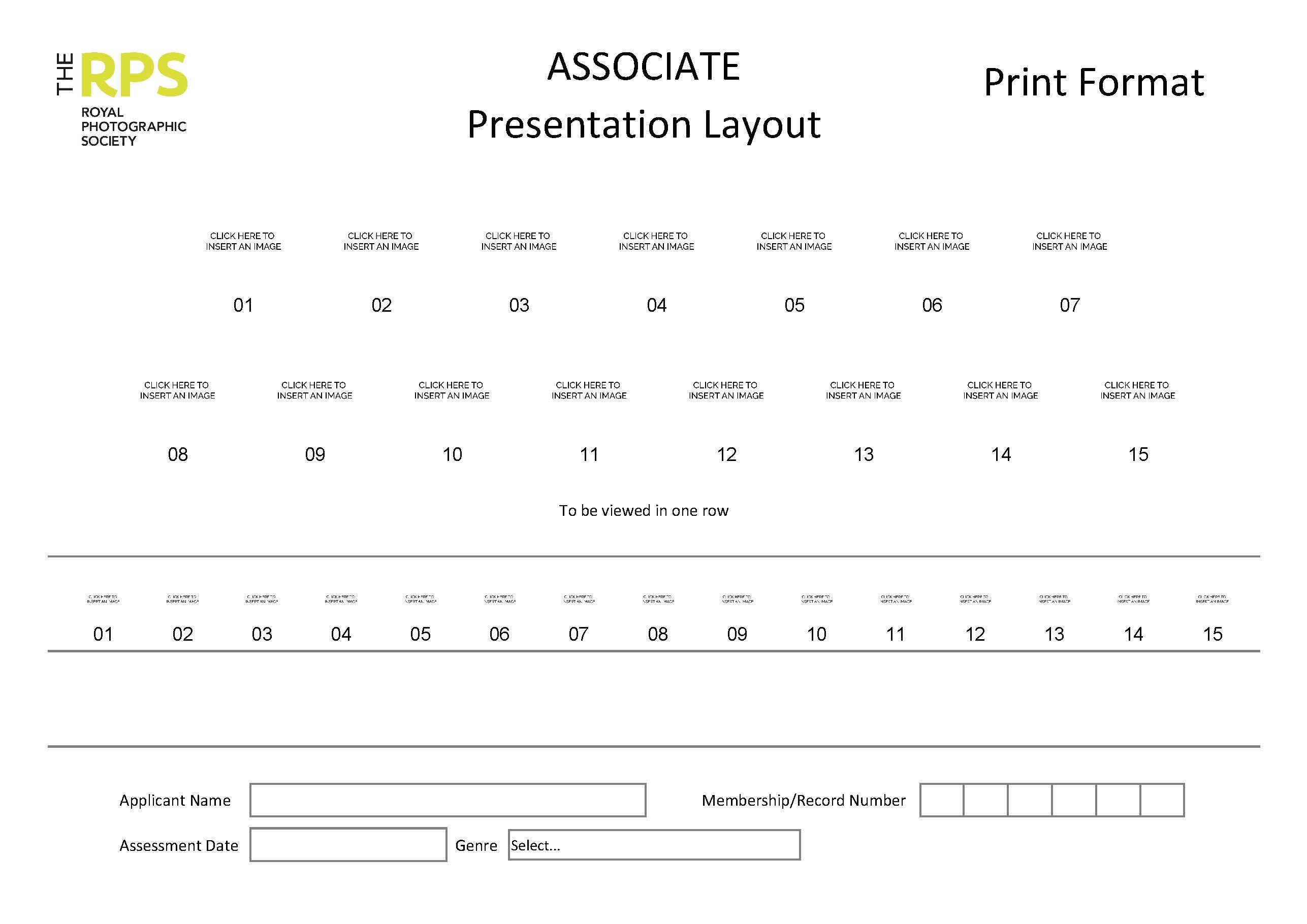 ARPS 2021 Presentation Layout 15 PRINT