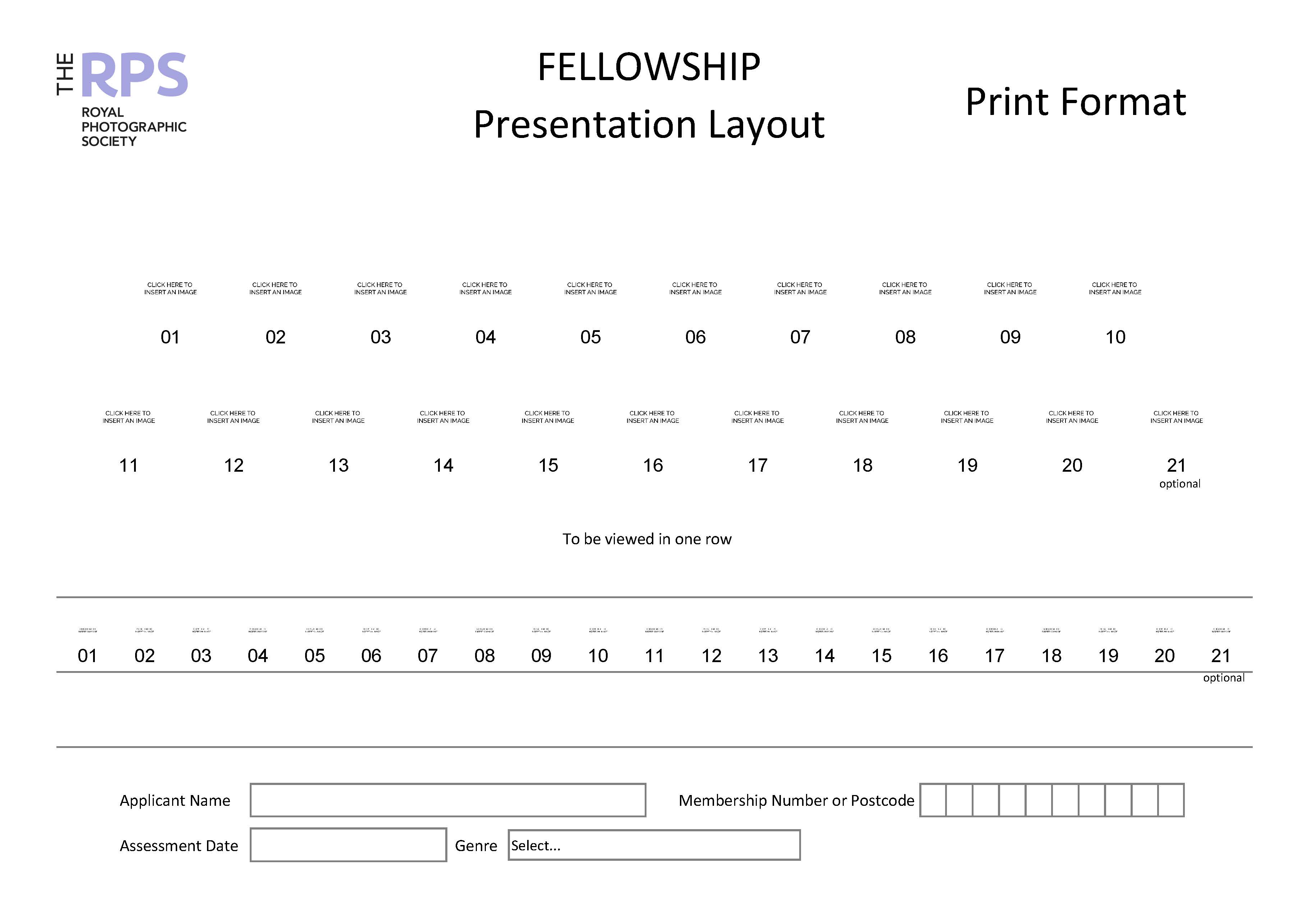 FRPS 2021 Presentation Layout 20 21 Single Row PRINT