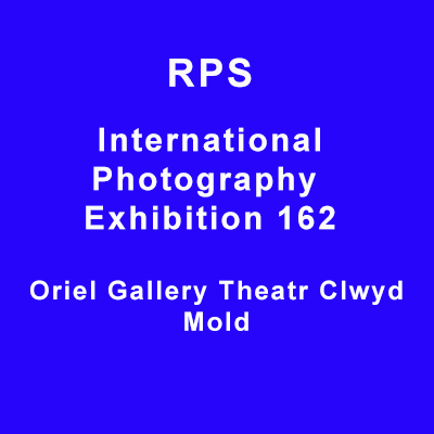 RPS IPE 162
