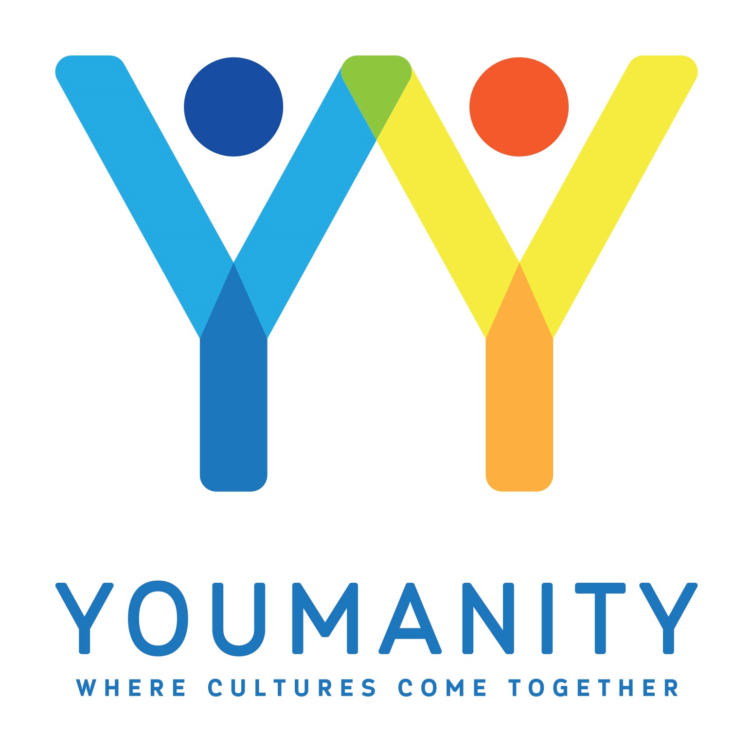 Youmanity Logo