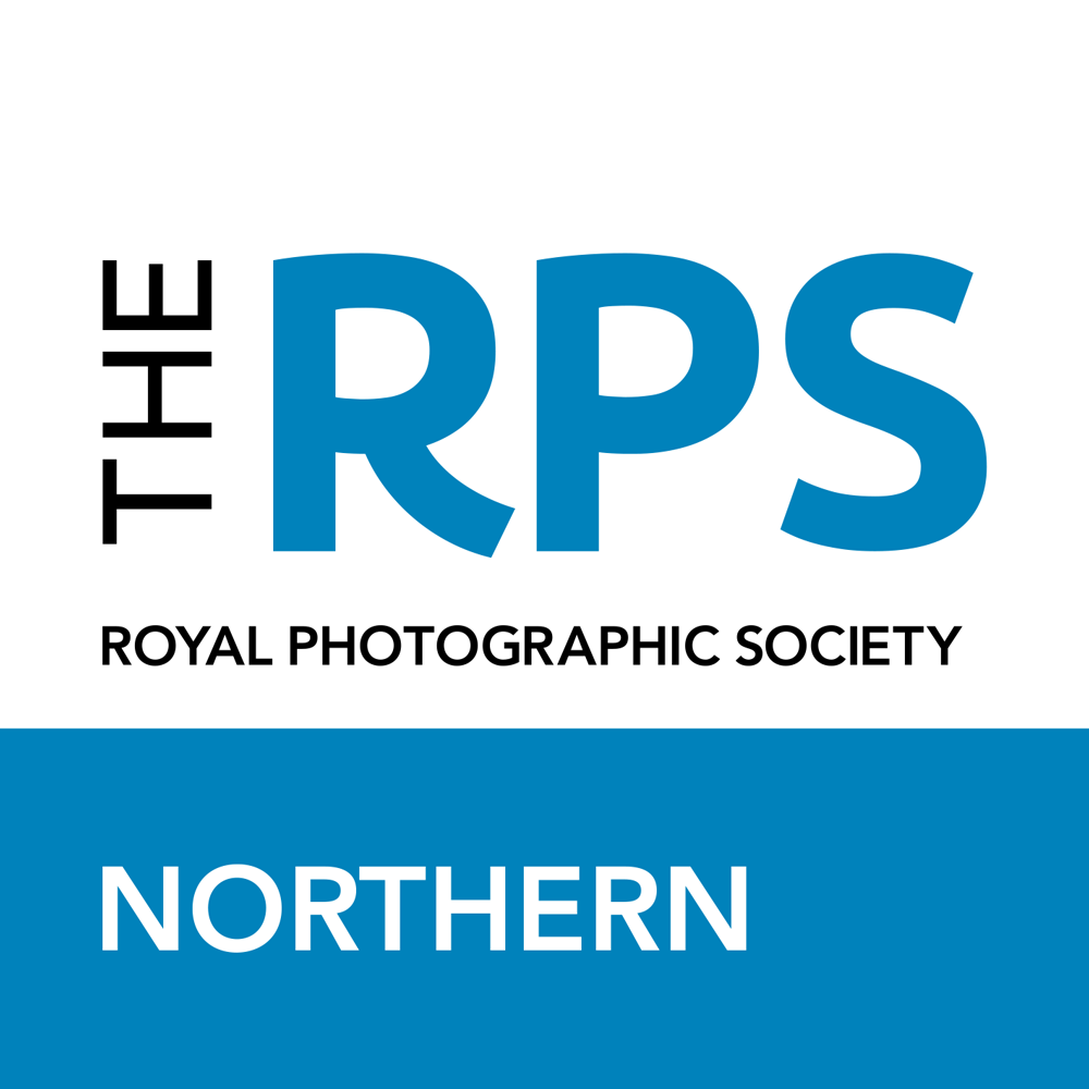 RPS Regions Northern Social RGB