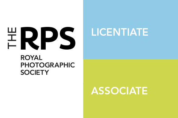 LRPS AND ARPS