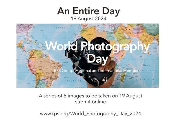 World Photography