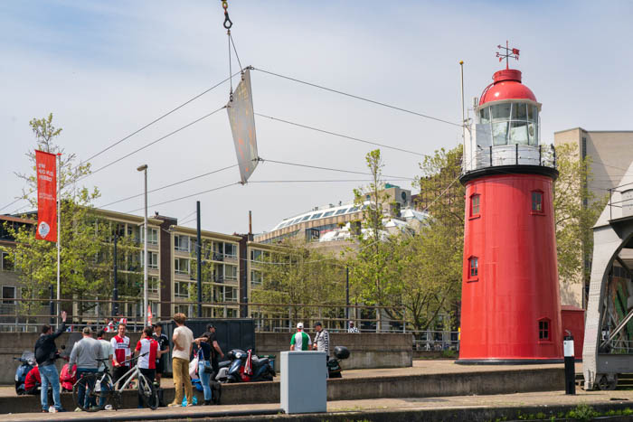 Jokevollebregt Rotterdam Photowalk 03