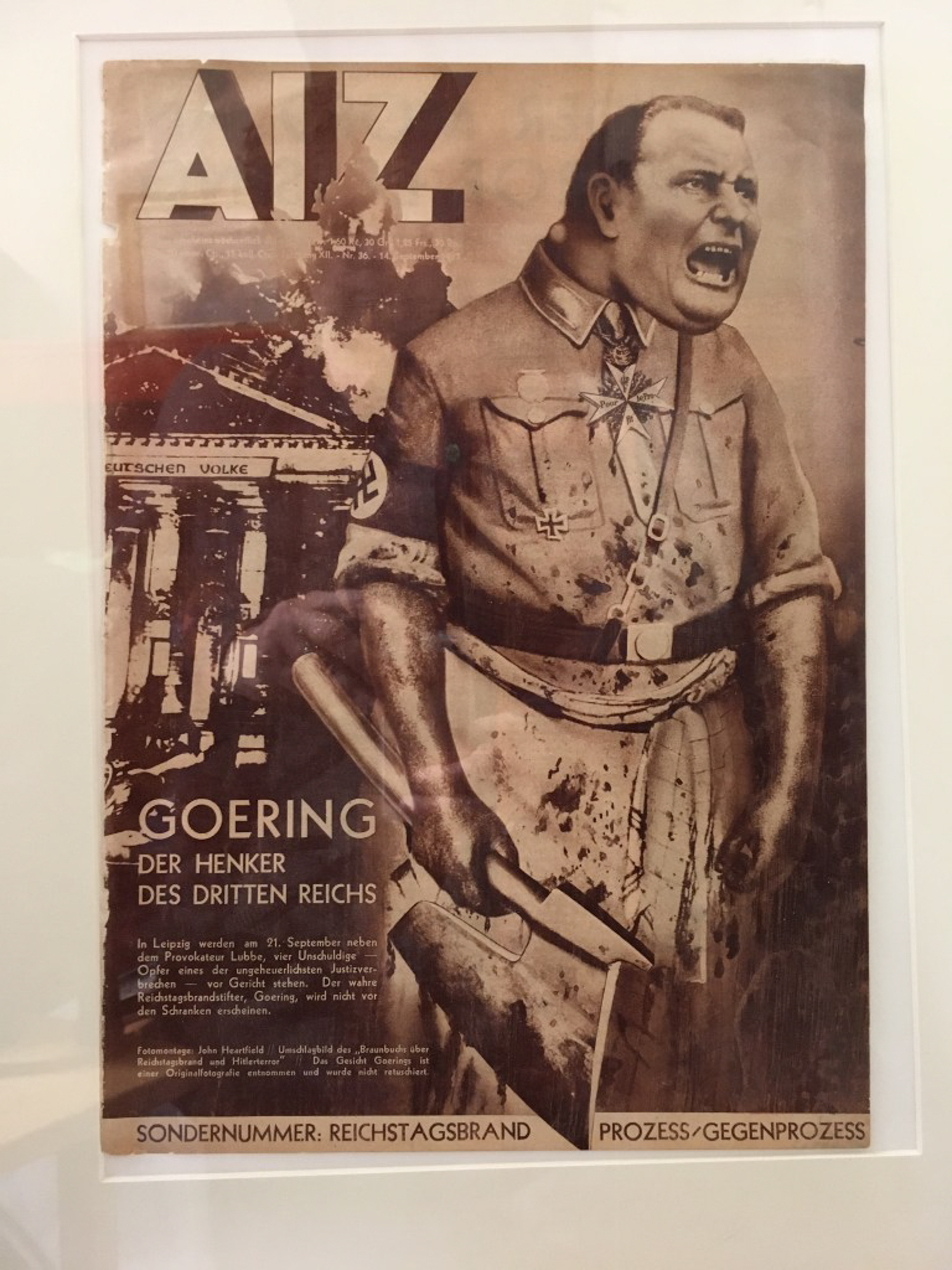 Lecture 8 Goering 1