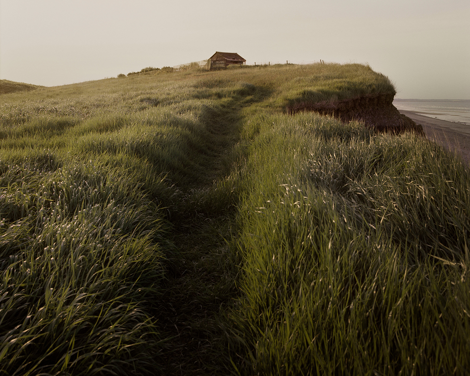 Miechowski_Max_Coastal Path