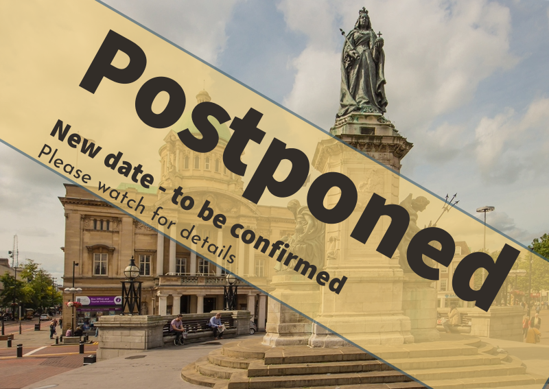 Hull Postpone