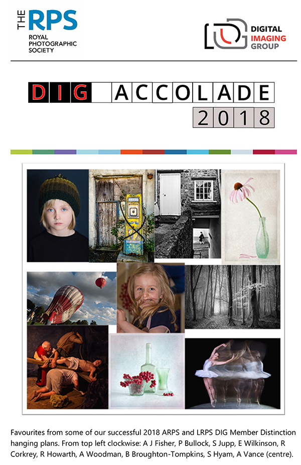 Accolade Cover 1