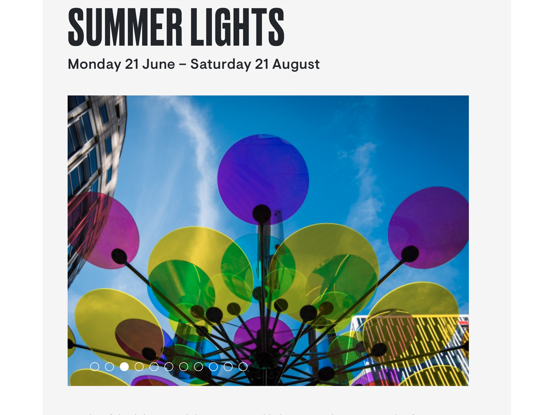 Summer Lights (002) For RPS