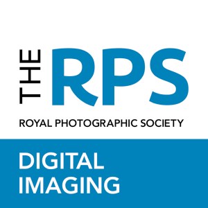RPS DIG Logo 300Px
