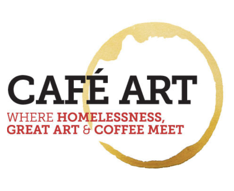Cafe Art logo