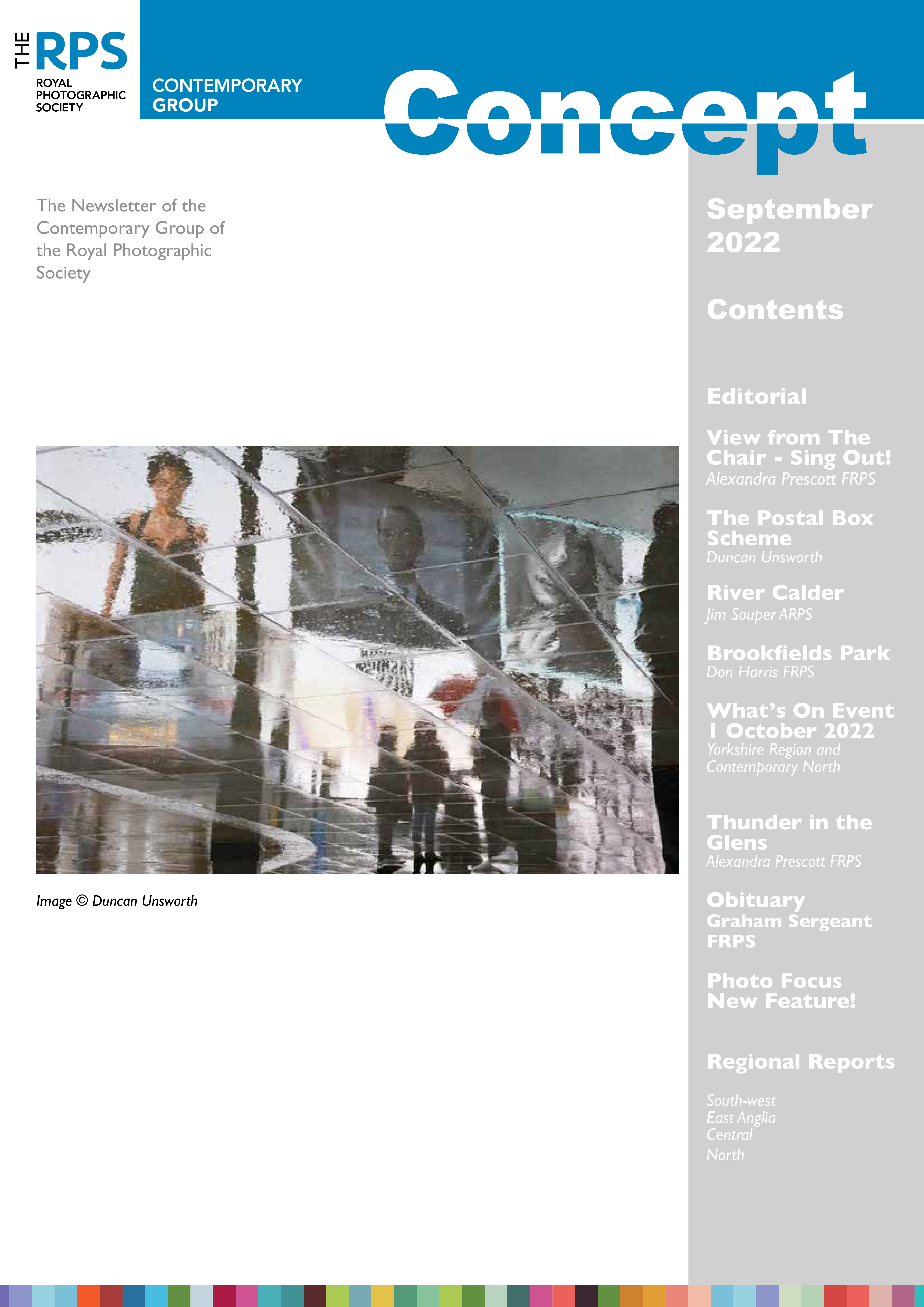 Concept 2022 09 Cover