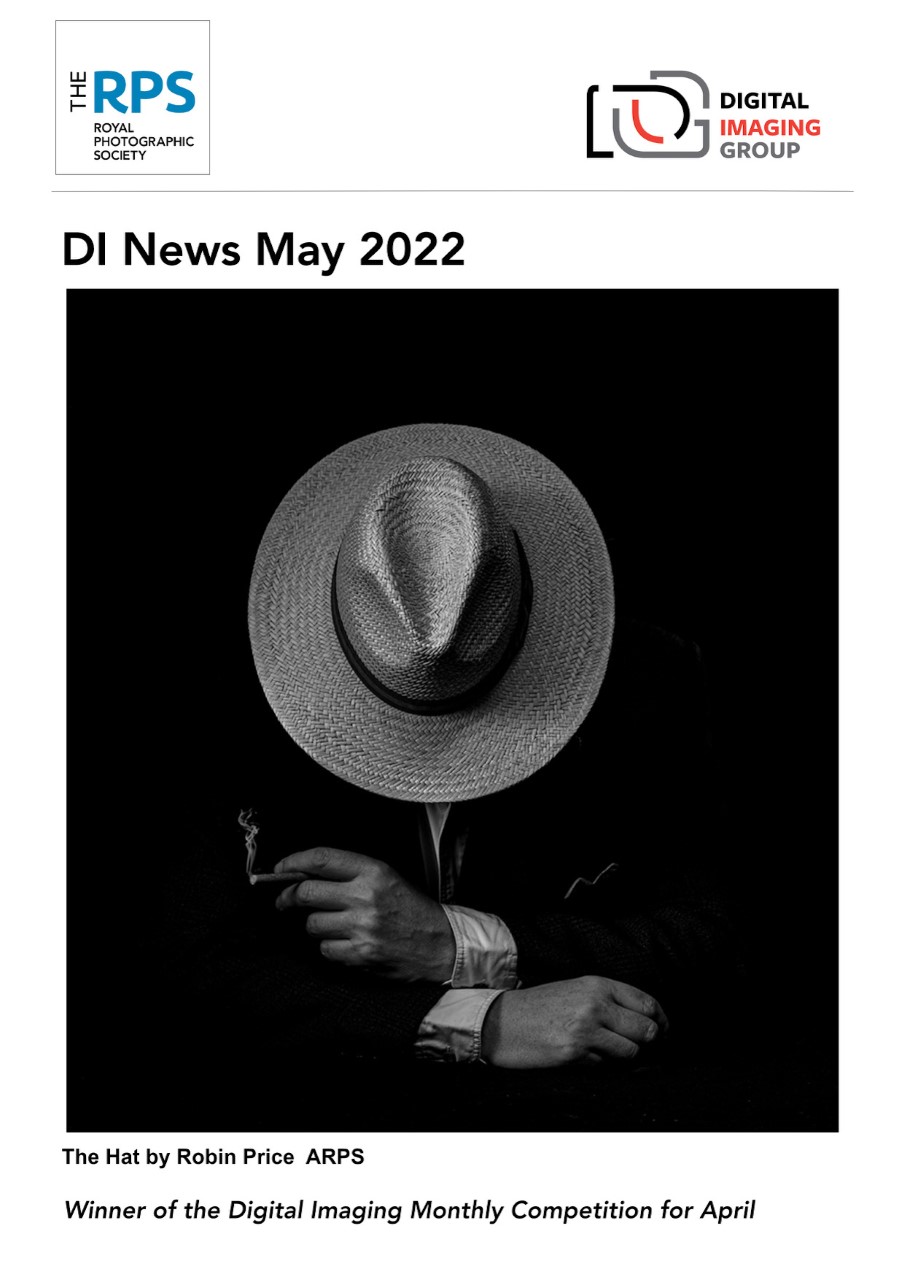 Thumbnail DI News May 2022