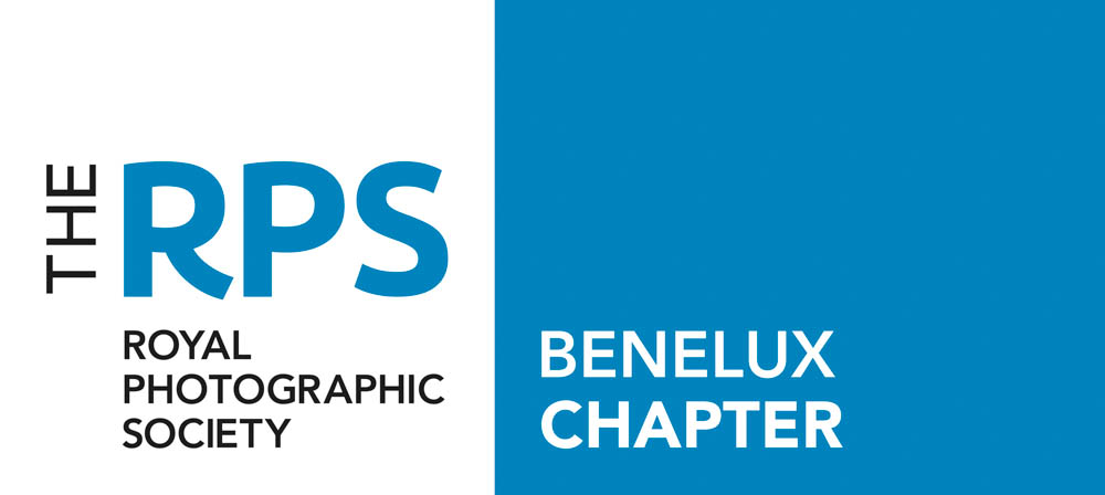 RPS Chapters Benelux 01 CMYK